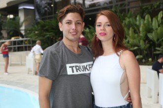 lalexpo18_soccer_325       